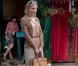 Cate Blanchette dépressive dans la première bande-annonce du nouveau Woody Allen, Blue Jasmine.