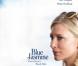 Affiche officielle du film Blue Jasmine, de Woody Allen.