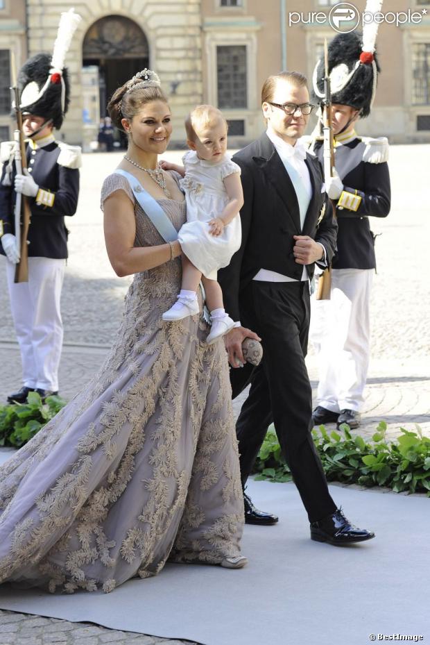 BODA REAL DE MAGDALENA DE SUECIA Y CHRIS O`NEILL 8/06/2013 - Página 34 1150362-le-prince-daniel-de-suede-la-princesse-620x0-1