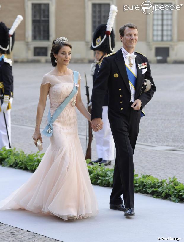 BODA REAL DE MAGDALENA DE SUECIA Y CHRIS O`NEILL 8/06/2013 - Página 34 1150369-le-prince-joachim-et-la-princesse-marie-620x0-1