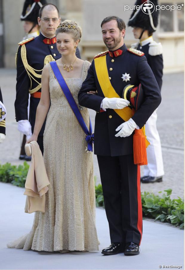 BODA REAL DE MAGDALENA DE SUECIA Y CHRIS O`NEILL 8/06/2013 - Página 34 1150386-prince-guillaume-du-luxembourg-et-la-620x0-1