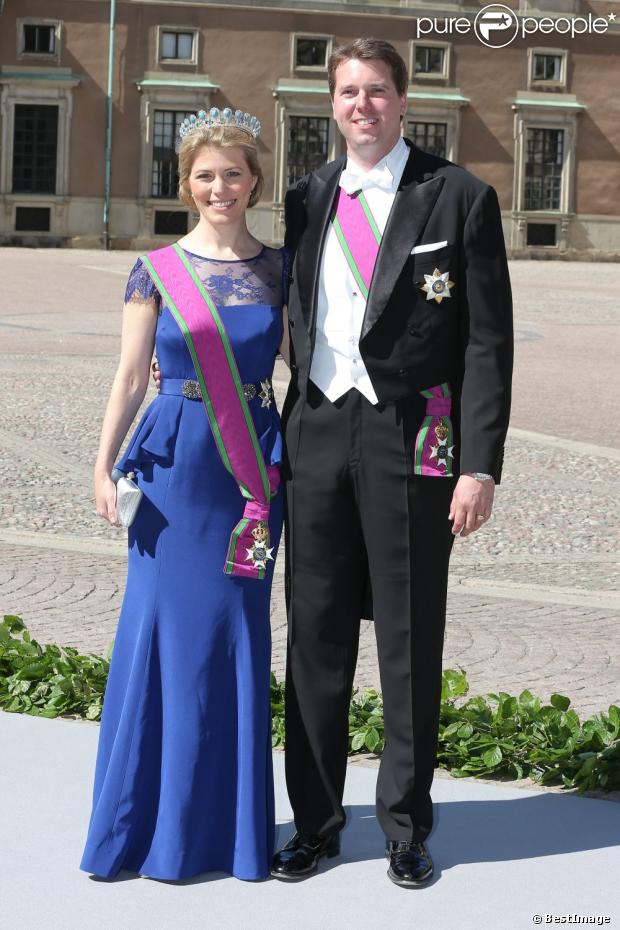 BODA REAL DE MAGDALENA DE SUECIA Y CHRIS O`NEILL 8/06/2013 - Página 34 1150413-princesse-kelly-de-saxe-coburg-prince-620x0-1