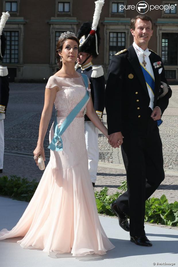 BODA REAL DE MAGDALENA DE SUECIA Y CHRIS O`NEILL 8/06/2013 - Página 34 1150417-le-prince-joachim-et-la-princesse-marie-620x0-1