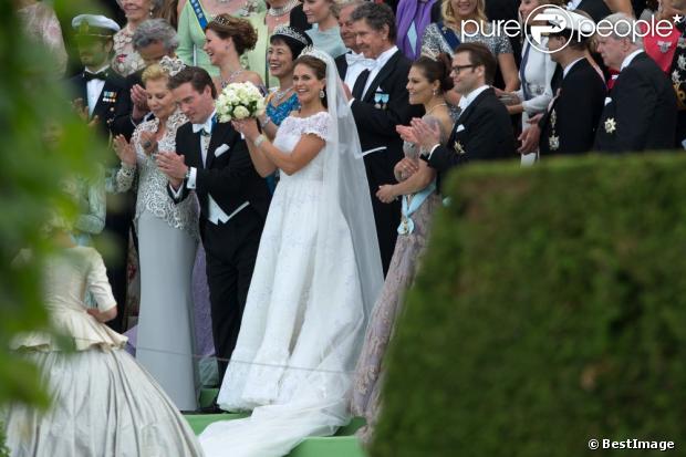 BODA REAL DE MAGDALENA DE SUECIA Y CHRIS O`NEILL 8/06/2013 - Página 34 1150444-chris-o-neill-la-princesse-madeleine-620x0-2