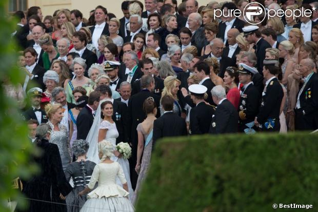 BODA REAL DE MAGDALENA DE SUECIA Y CHRIS O`NEILL 8/06/2013 - Página 34 1150445-la-princesse-madeleine-de-suede-620x0-1