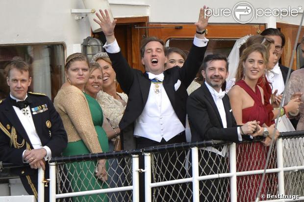 BODA REAL DE MAGDALENA DE SUECIA Y CHRIS O`NEILL 8/06/2013 - Página 34 1150446-chris-o-neill-mariage-de-la-princesse-620x0-1