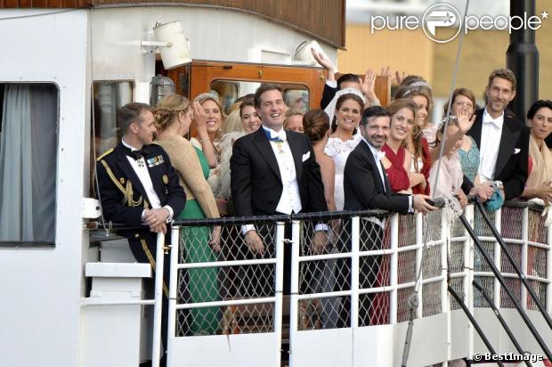 BODA REAL DE MAGDALENA DE SUECIA Y CHRIS O`NEILL 8/06/2013 - Página 34 1150447-chris-o-neill-mariage-de-la-princesse-620x0-1