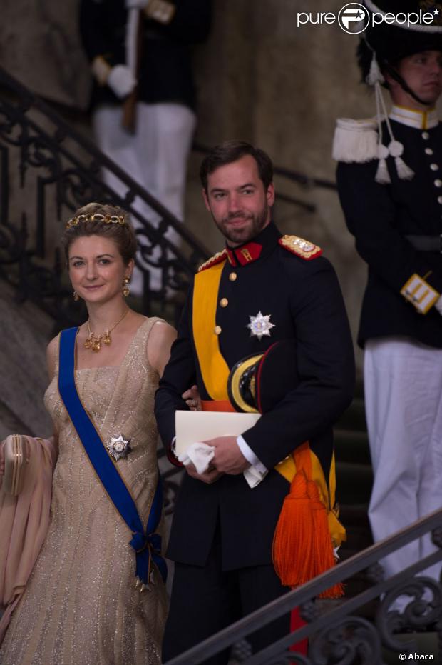 BODA REAL DE MAGDALENA DE SUECIA Y CHRIS O`NEILL 8/06/2013 - Página 34 1150467-guillaume-hereditary-grand-duke-of-620x0-1