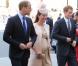 Kate Middleton : Très enceinte, shopping pour bébé avant sa dernière mission