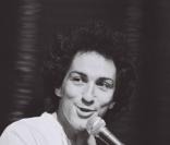 Michel Berger