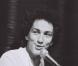 Michel Berger revient en CD et DVD
