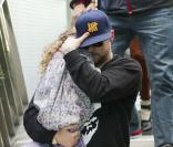 Joel Madden : Attrapé avec de la weed, le mari de Nicole Richie se repent