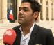 Jamel Debbouze : Pas très fier de sa blague sur 'Joe Dalton' et Nicolas Sarkozy