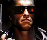 Arnold Schwarzenegger : Prêt à ressusciter dans Terminator 5 et Conan !