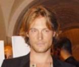 Gabriel Aubry