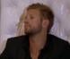 Les Anges de la télé-réalité 5 : Abandonné par Aurélie, Benjamin veut partir