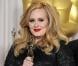 Adele : Consacrée par Elizabeth II après le triomphe aux Oscars