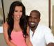 Kim Kardashian, maman d'une petite fille : Heureuse et soutenue par ses proches