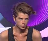 Secret Story 7 : Premier anniversaire surprise, le secret de Gautier buzzé !