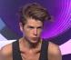 Secret Story 7 : Premier anniversaire surprise, le secret de Gautier buzzé !