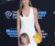 Alessandra Ambrosio et Melissa Joan Hart : Sortie avec leurs Monstres d'enfants