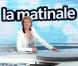 Ariane Massenet : Canal+ arrête la Matinale