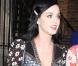 Katy Perry en mai 2013 à New York