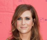 Kristen Wiig : Irrésistible et piquante au côté d'Olivier Martinez pour Imogene