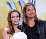 Angelina Jolie: Sa mastectomie critiquée par Melissa Etheridge, Brad Pitt réagit
