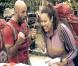 Pékin Express 2013 : Salim et Linda, grands gagnants de l'aventure !