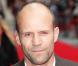 Jason Statham pendant la première du film Redemption au cinéma Odeon West End à Londres, le 17 juin 2013.