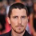 Christian Bale, alias Batman, accusé de coups et blessures !