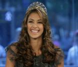 Dayana Mendoza