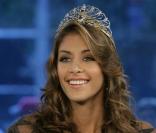 Dayana Mendoza
