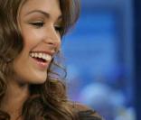 Dayana Mendoza