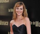 Louise Bourgoin