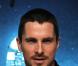 Affaire Christian Bale : ce qu'il s'est vraiment passé dans sa chambre d'hôtel...