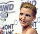 Nadja Auermann