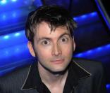 David Tennant