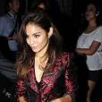 vanessa hudgens prostituée film