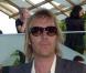 PHOTOS : Rhys Ifans, l'ex de Sienna Miller, est heureux, mais pas tant que ça...