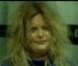 VIDEO + PHOTOS : Meg Ryan a pris 65 kilos !