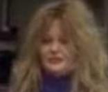 Meg Ryan avec 65 kg de plus pour le film My Mom's New Boyfriend !