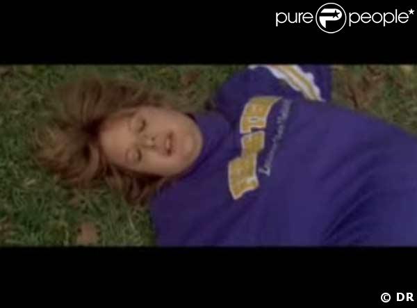 Meg Ryan, quel changement !