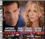 Meg Ryan dans My Mom's New Boyfriend