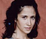 Samia Nassri