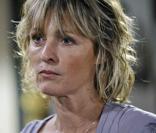 Agnès
