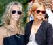 PHOTOS : Etes-vous plutôt Elle Macpherson ou Sienna Miller ?