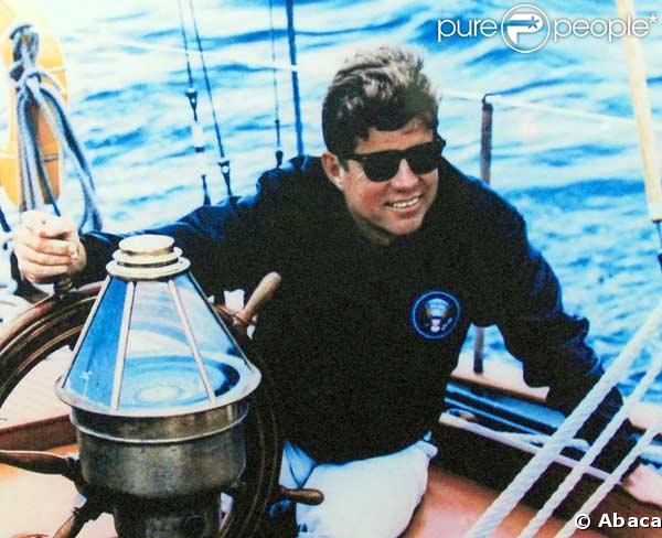 JFK