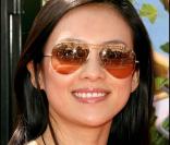 Zhang Ziyi